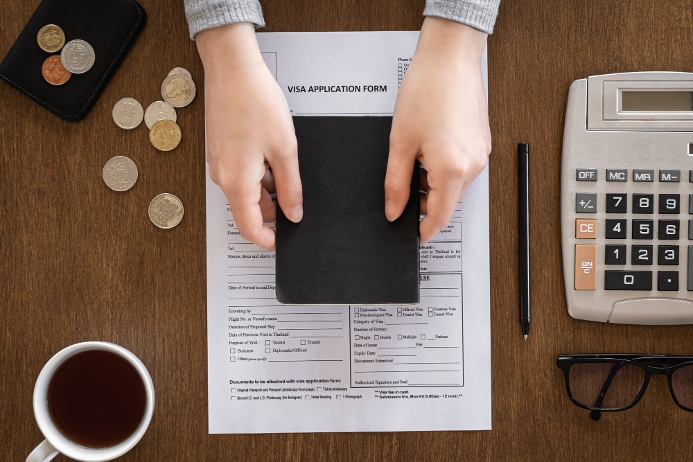 A Complete Guide to Income Tax, Registrations, Licenses, and Loans